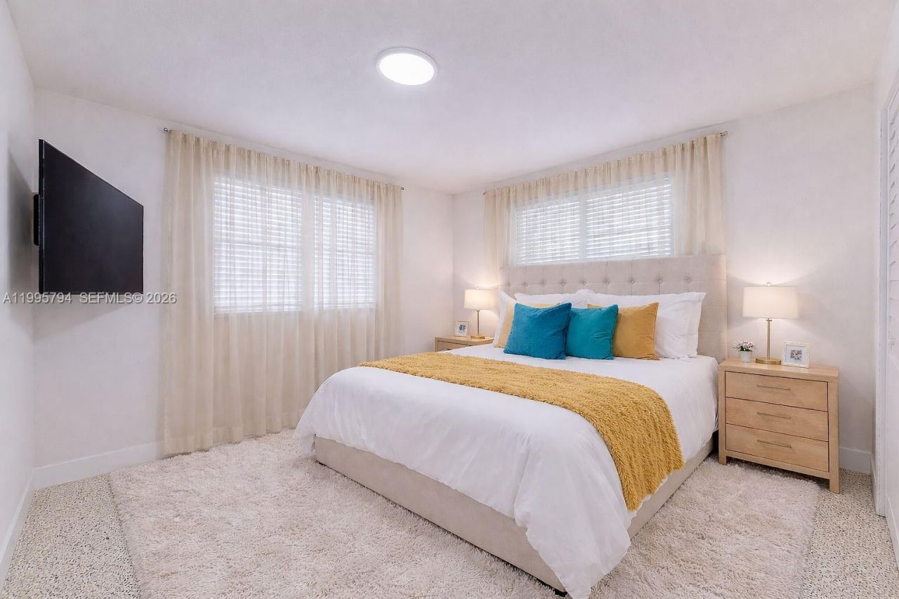 2436 NW 11th St, Unit 2436, Miami, FL 33125 Photo