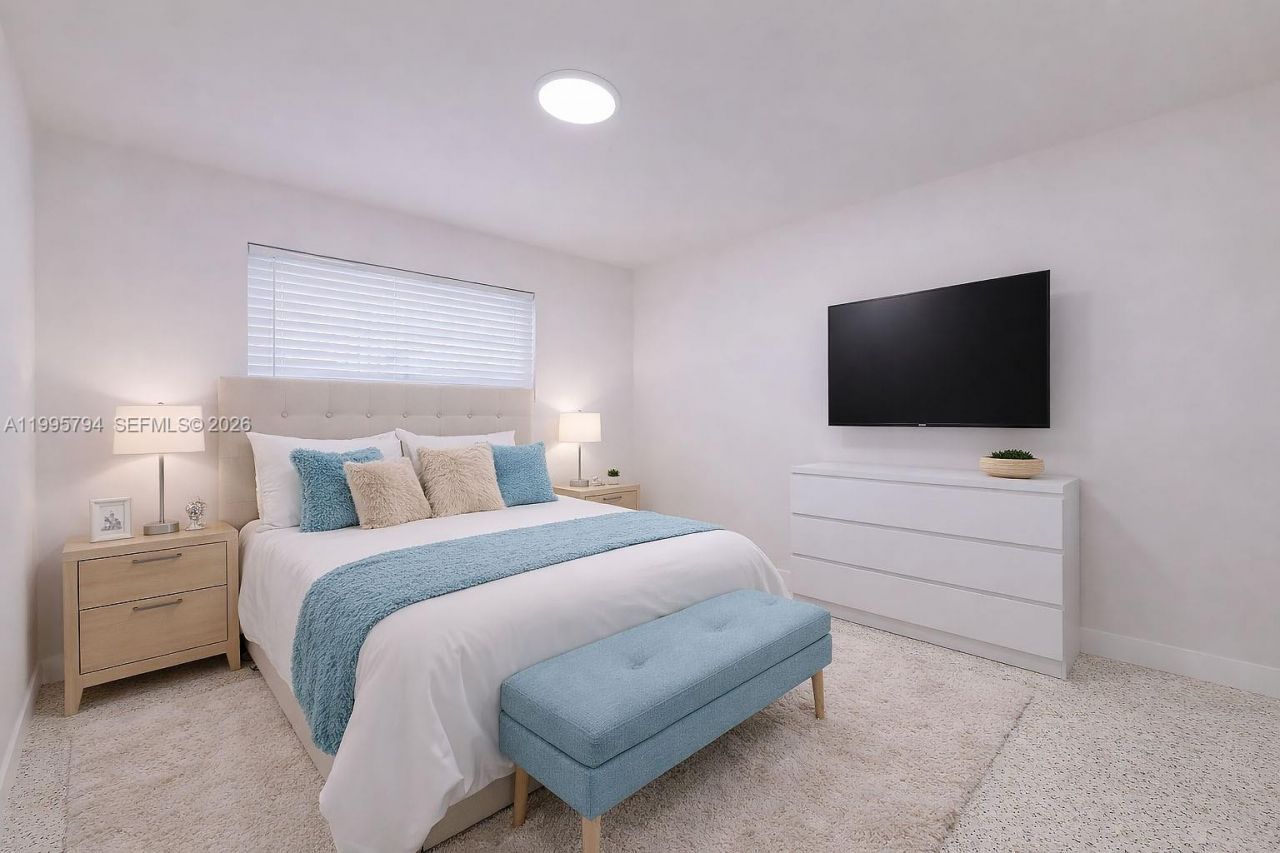 2436 NW 11th St, Unit 2436, Miami, FL 33125 Photo