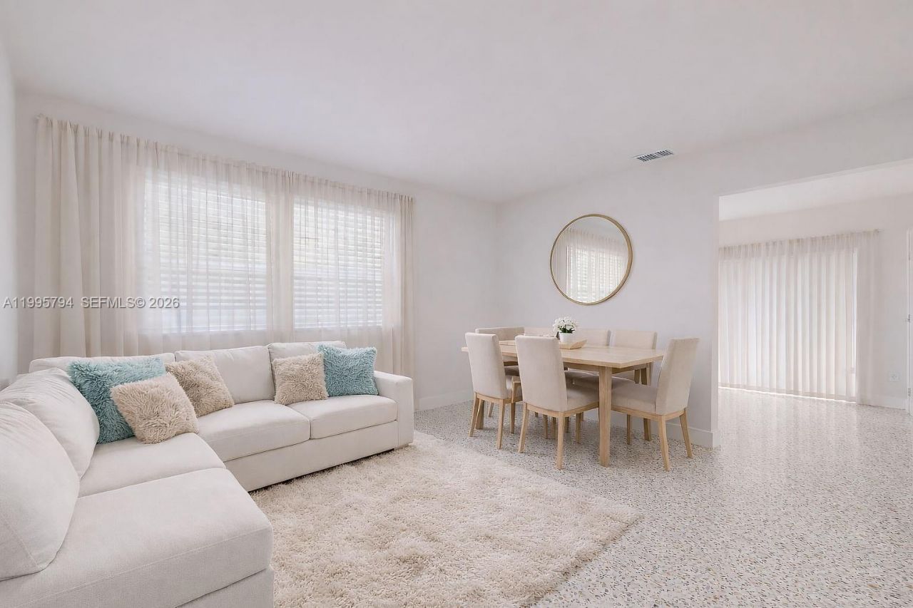 2436 NW 11th St, Unit 2436, Miami, FL 33125 Photo