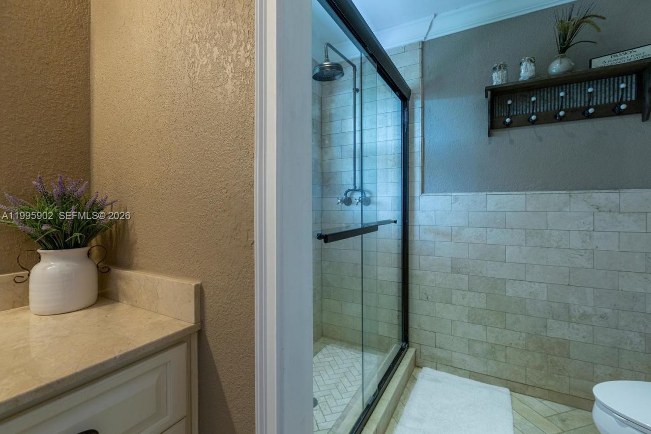 1190 SW 108th Way , Davie, FL 33324 Photo