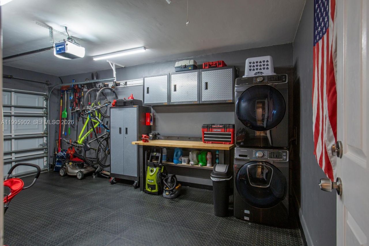 1190 SW 108th Way , Davie, FL 33324 Photo