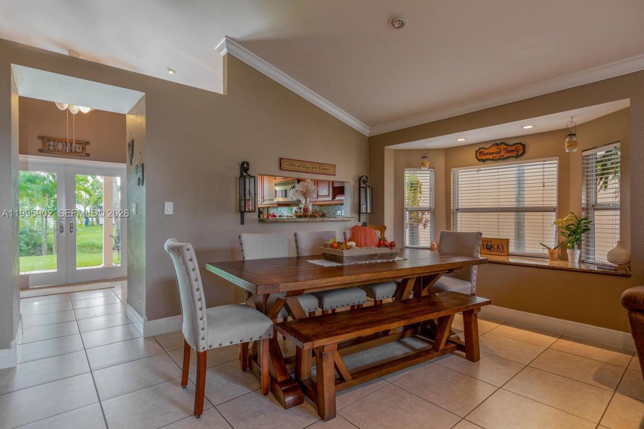 1190 SW 108th Way , Davie, FL 33324 Photo