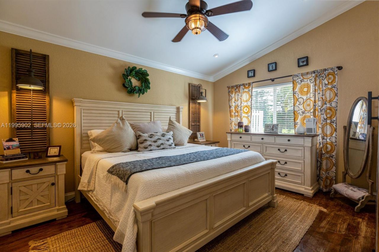 1190 SW 108th Way , Davie, FL 33324 Photo