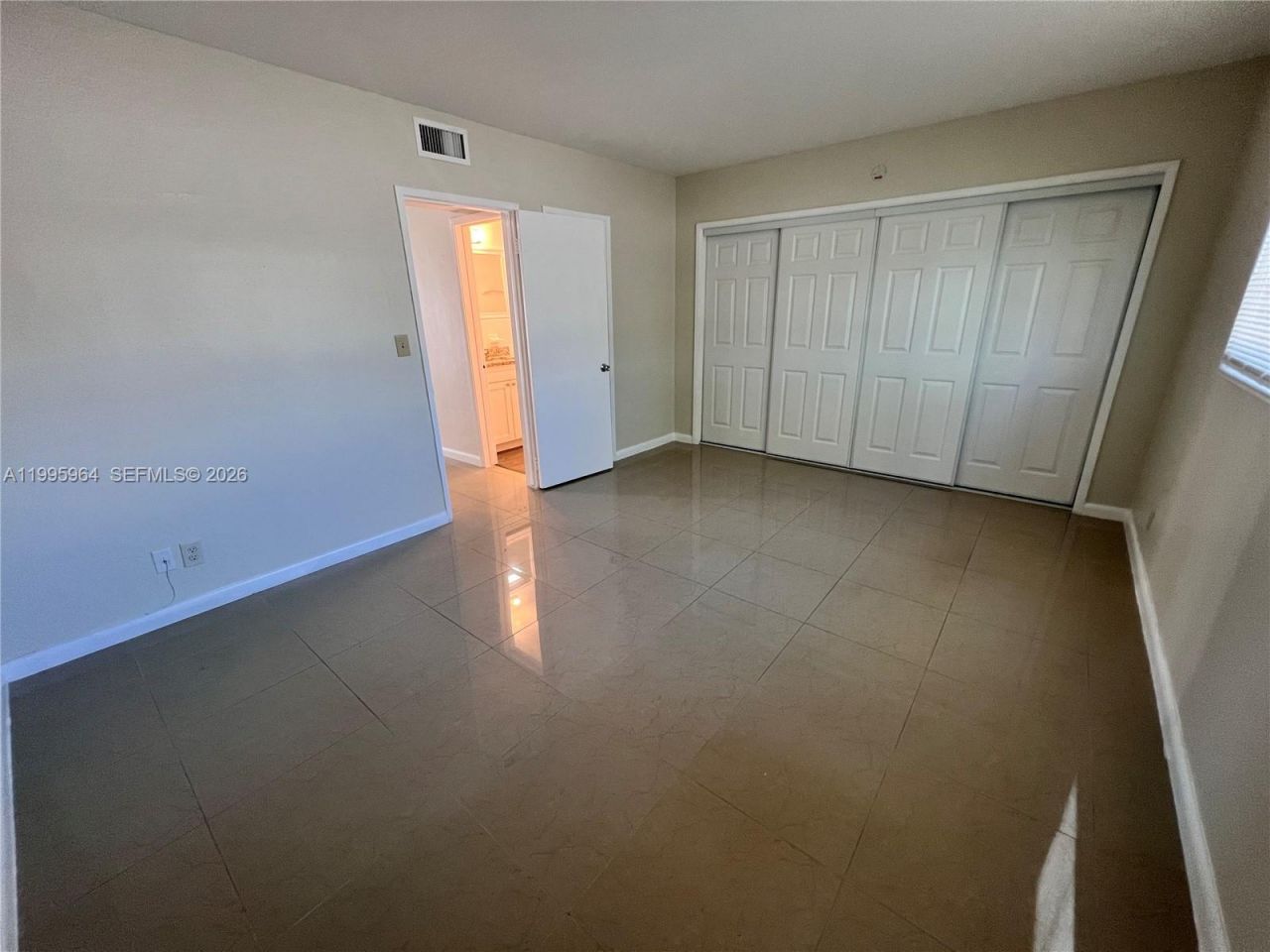 1017 SE 22nd Ave, Unit 105, Pompano Beach, FL 33062 Photo