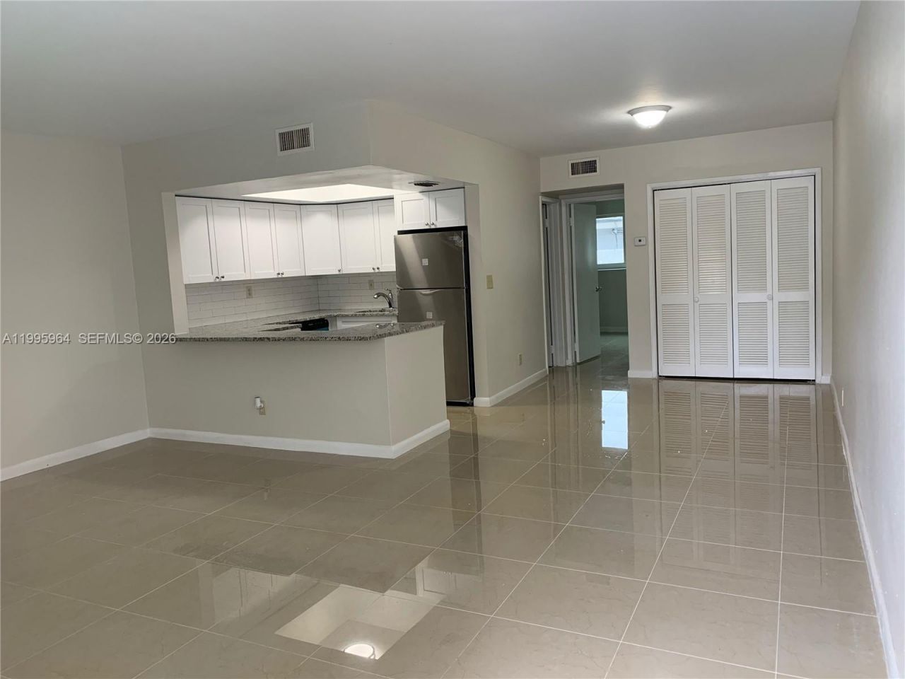 1017 SE 22nd Ave, Unit 105, Pompano Beach, FL 33062 Photo