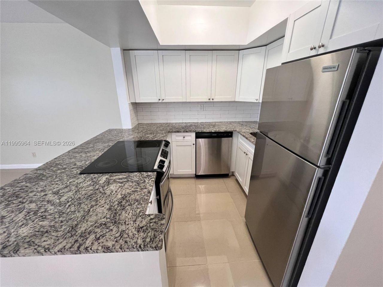 1017 SE 22nd Ave, Unit 105, Pompano Beach, FL 33062 Photo