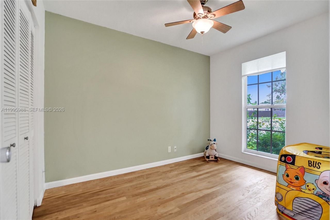 2324 NW 107th Ter , Sunrise, FL 33322 Photo