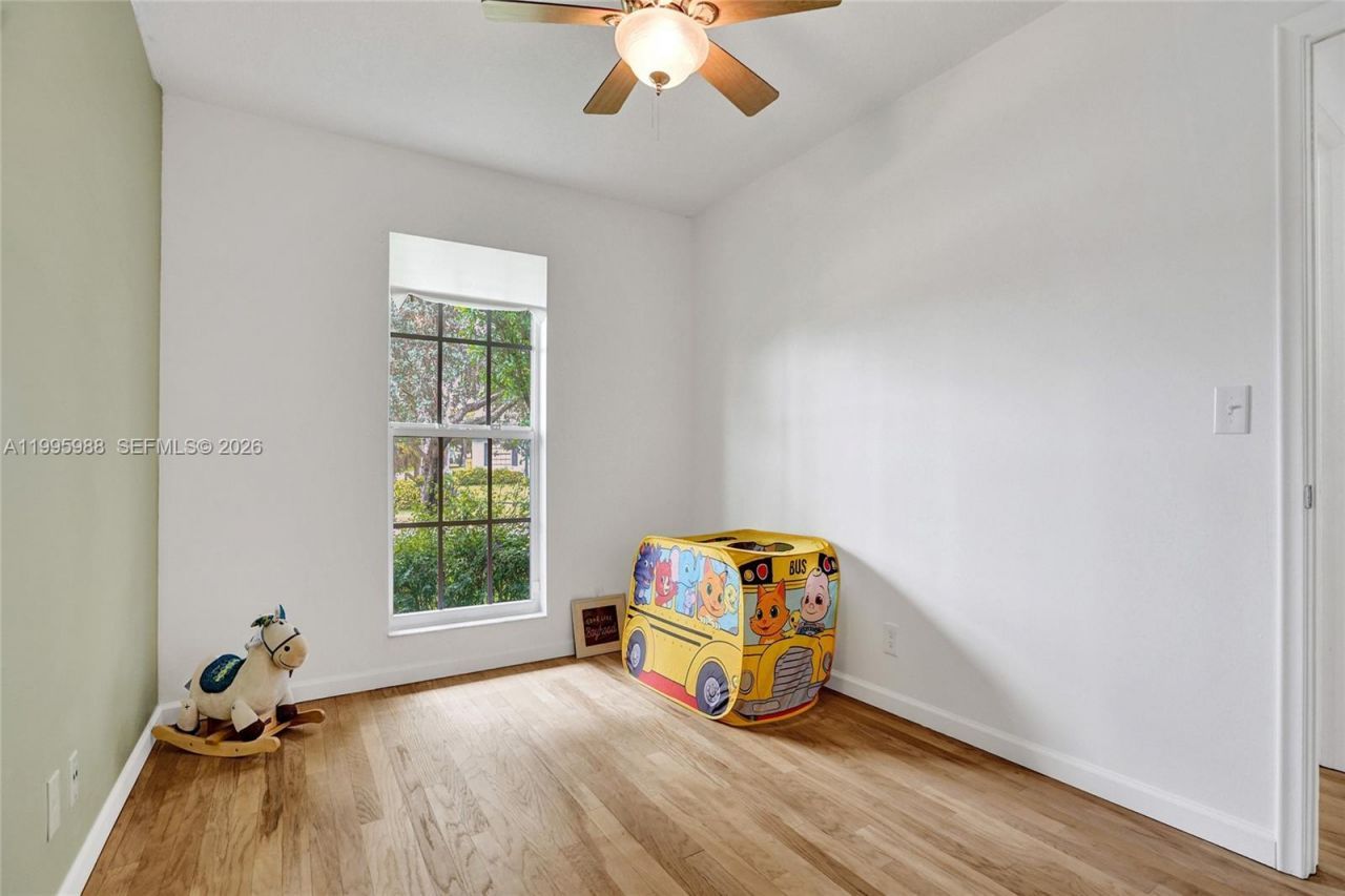 2324 NW 107th Ter , Sunrise, FL 33322 Photo