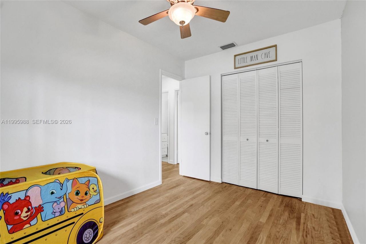 2324 NW 107th Ter , Sunrise, FL 33322 Photo