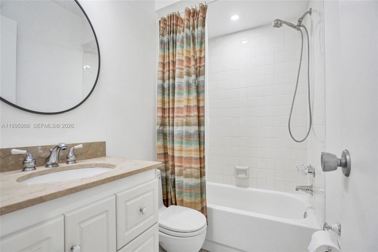 2324 NW 107th Ter , Sunrise, FL 33322 Photo