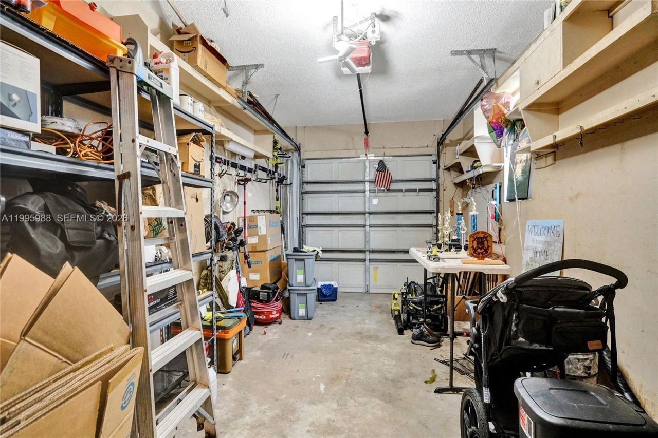 2324 NW 107th Ter , Sunrise, FL 33322 Photo