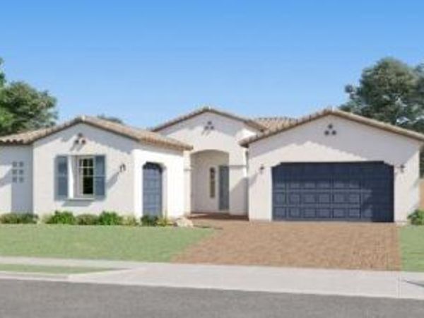 7966 W ROWEL Road, Peoria, AZ 85383