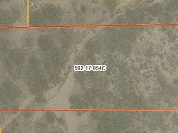 054c, Unit 13, Black Canyon City, AZ 85324