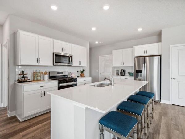 951 Huntington Way , Jordan, MN 55352