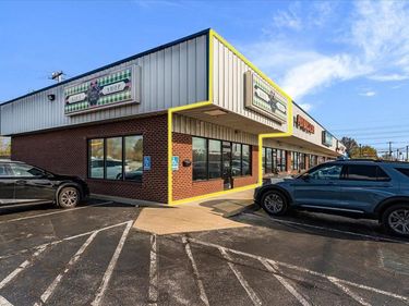 3601 Frederica St. Unit 8, Owensboro, KY 42301