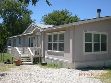 5785 Kimber Lane, Frisco, TX 75034