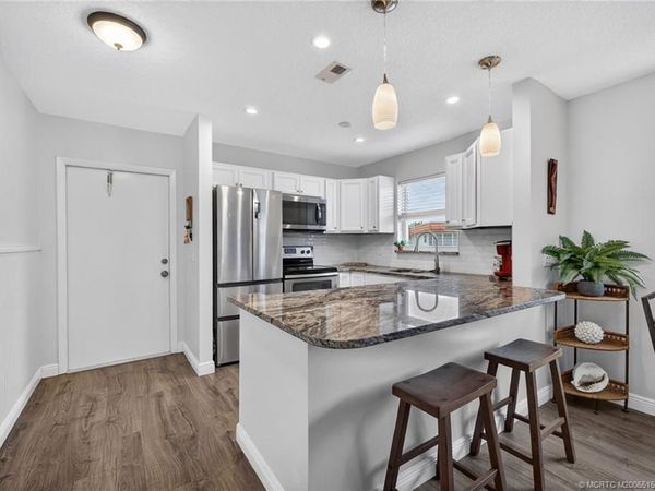 1225 NW 21st Street, Unit 2615, Stuart, FL 34994