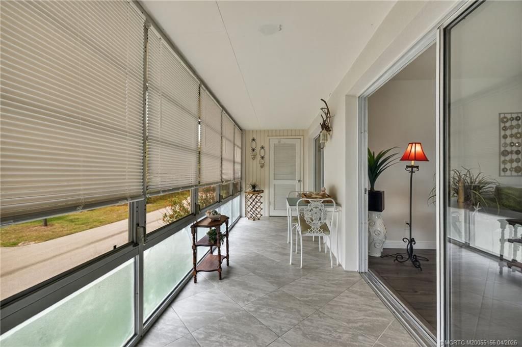 1225 NW 21st Street, Unit 2615, Stuart, FL 34994 Photo