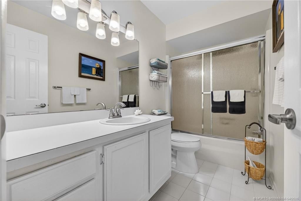 1225 NW 21st Street, Unit 2615, Stuart, FL 34994 Photo