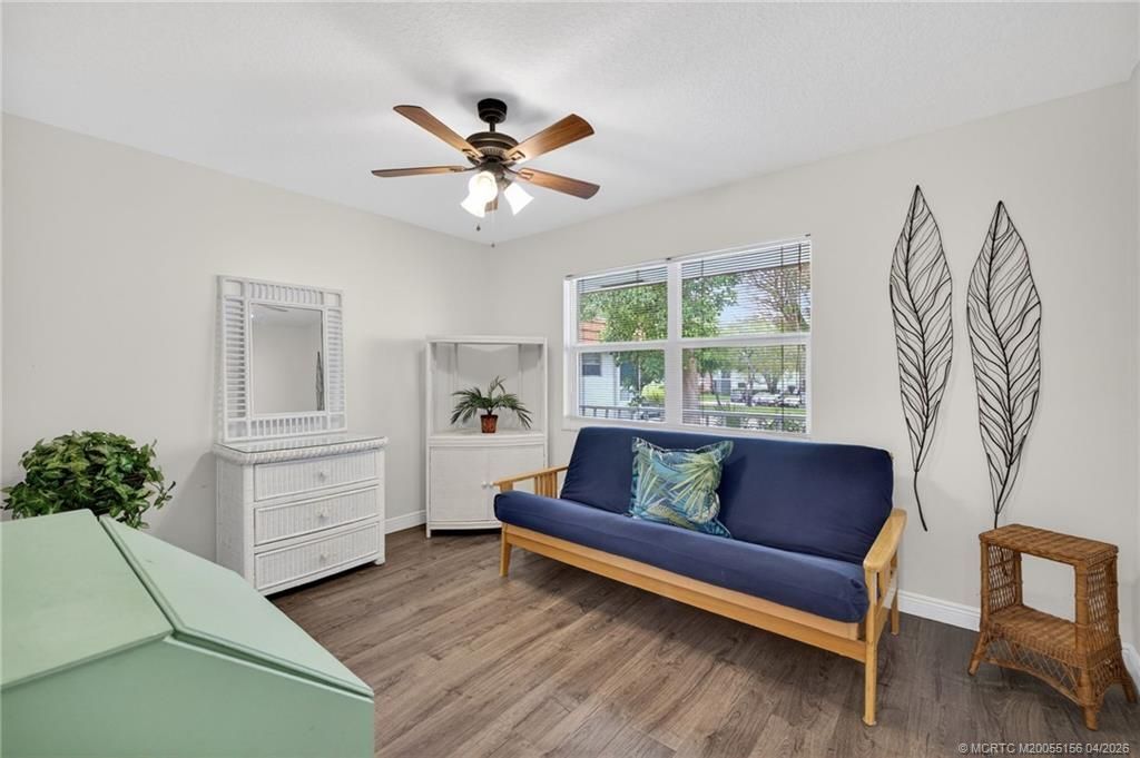 1225 NW 21st Street, Unit 2615, Stuart, FL 34994 Photo