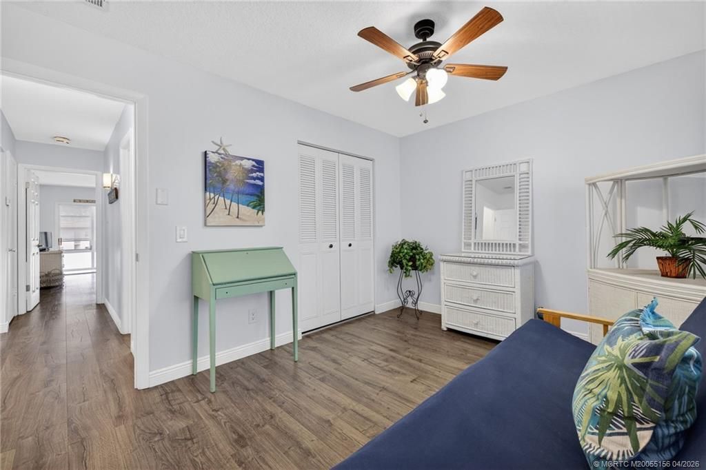 1225 NW 21st Street, Unit 2615, Stuart, FL 34994 Photo