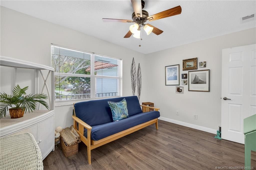 1225 NW 21st Street, Unit 2615, Stuart, FL 34994 Photo