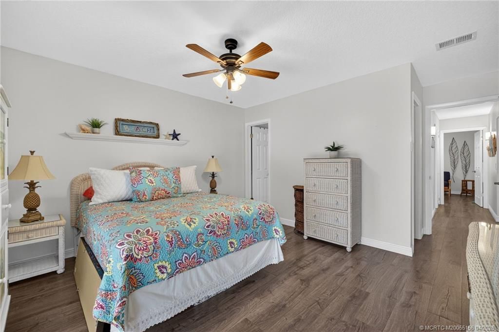 1225 NW 21st Street, Unit 2615, Stuart, FL 34994 Photo