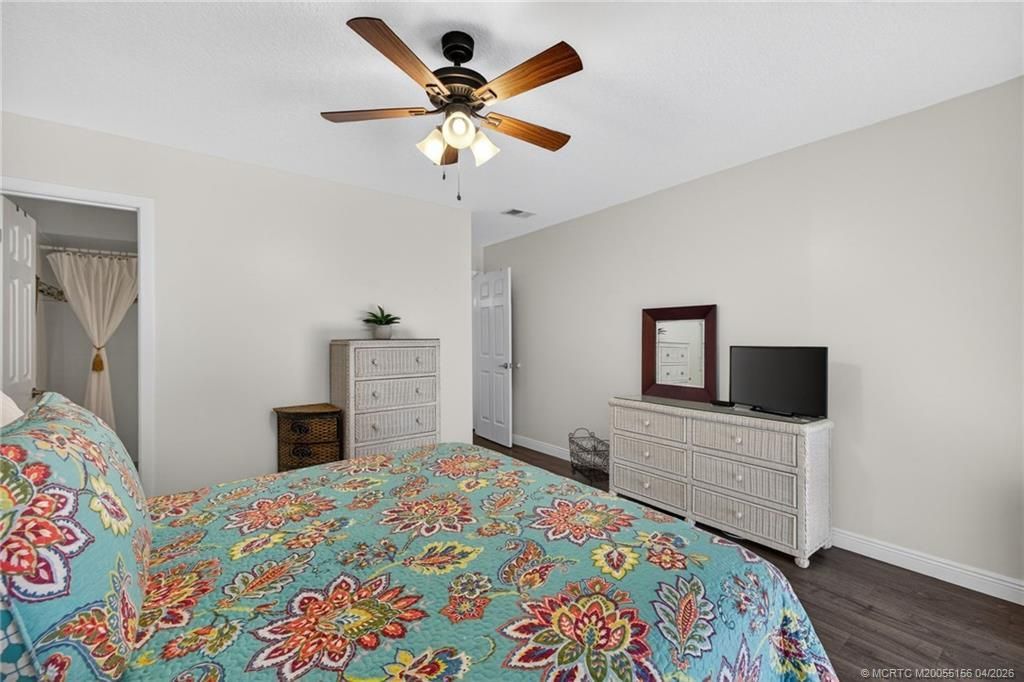 1225 NW 21st Street, Unit 2615, Stuart, FL 34994 Photo