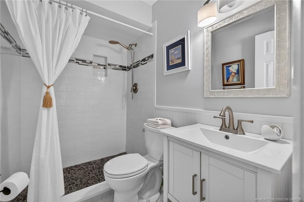 1225 NW 21st Street, Unit 2615, Stuart, FL 34994 Photo