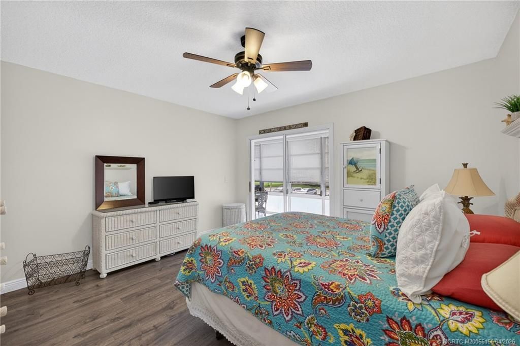 1225 NW 21st Street, Unit 2615, Stuart, FL 34994 Photo