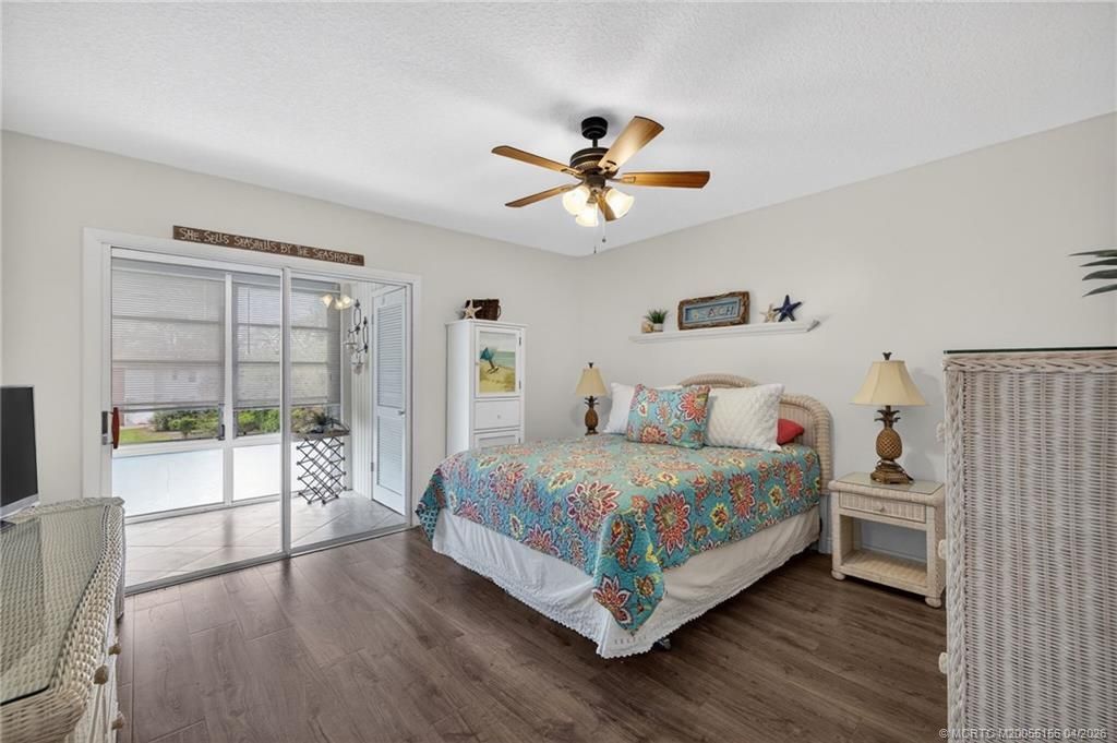 1225 NW 21st Street, Unit 2615, Stuart, FL 34994 Photo