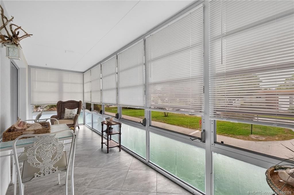 1225 NW 21st Street, Unit 2615, Stuart, FL 34994 Photo