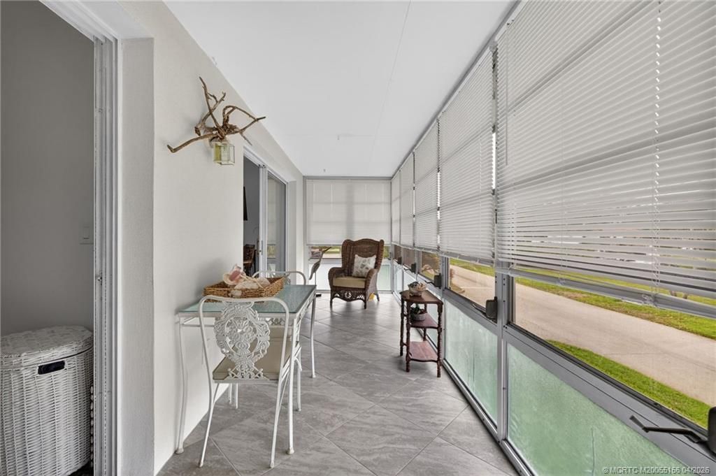 1225 NW 21st Street, Unit 2615, Stuart, FL 34994 Photo