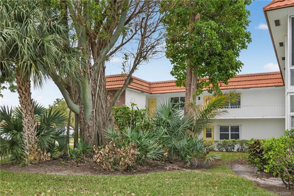 1225 NW 21st Street, Unit 2615, Stuart, FL 34994 Photo