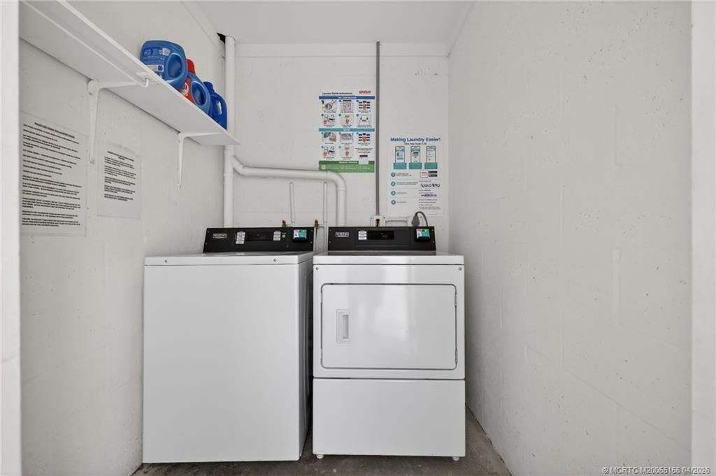 1225 NW 21st Street, Unit 2615, Stuart, FL 34994 Photo