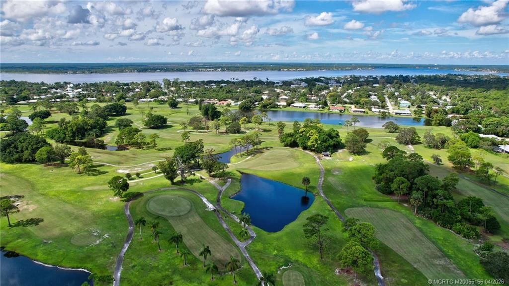 1225 NW 21st Street, Unit 2615, Stuart, FL 34994 Photo