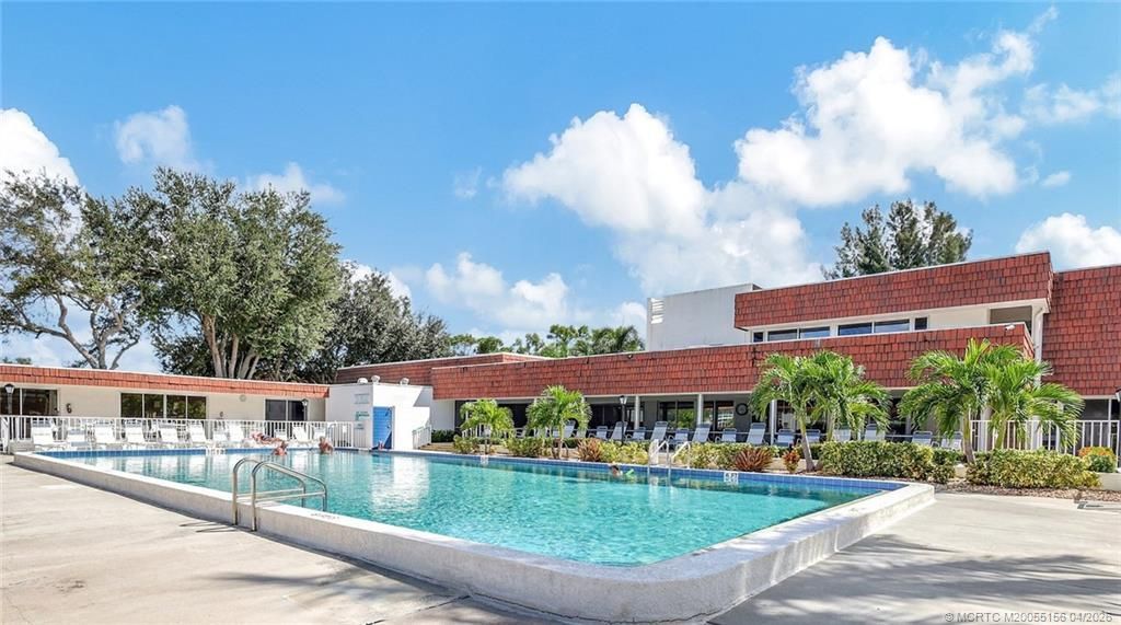 1225 NW 21st Street, Unit 2615, Stuart, FL 34994 Photo