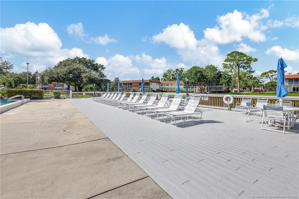 1225 NW 21st Street, Unit 2615, Stuart, FL 34994 Photo