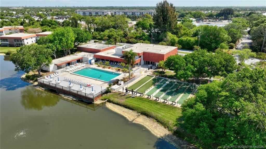 1225 NW 21st Street, Unit 2615, Stuart, FL 34994 Photo
