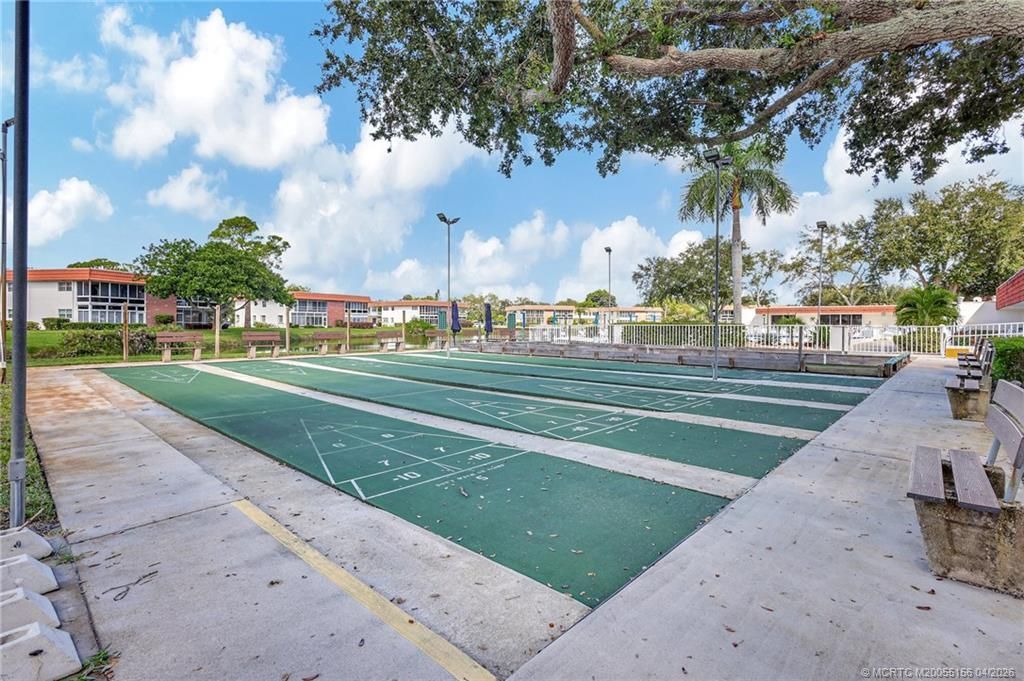 1225 NW 21st Street, Unit 2615, Stuart, FL 34994 Photo