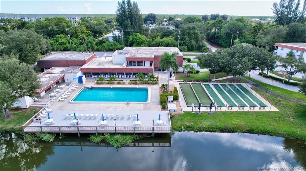1225 NW 21st Street, Unit 2615, Stuart, FL 34994 Photo