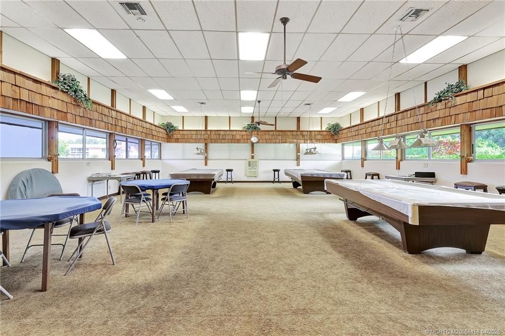 1225 NW 21st Street, Unit 2615, Stuart, FL 34994 Photo