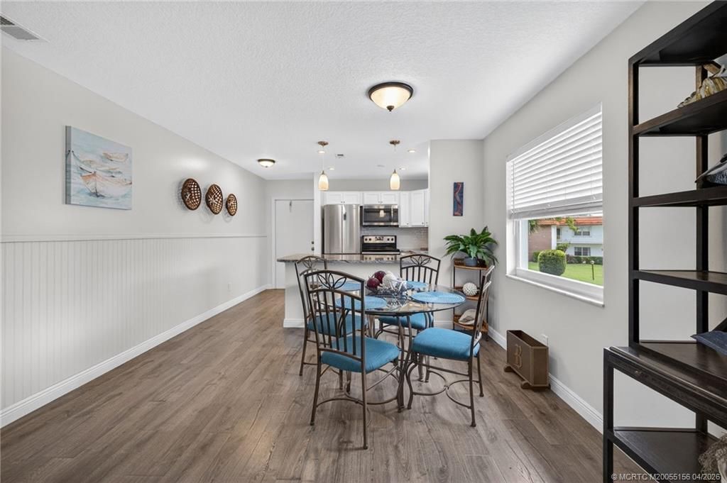1225 NW 21st Street, Unit 2615, Stuart, FL 34994 Photo