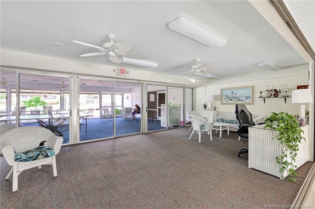1225 NW 21st Street, Unit 2615, Stuart, FL 34994 Photo