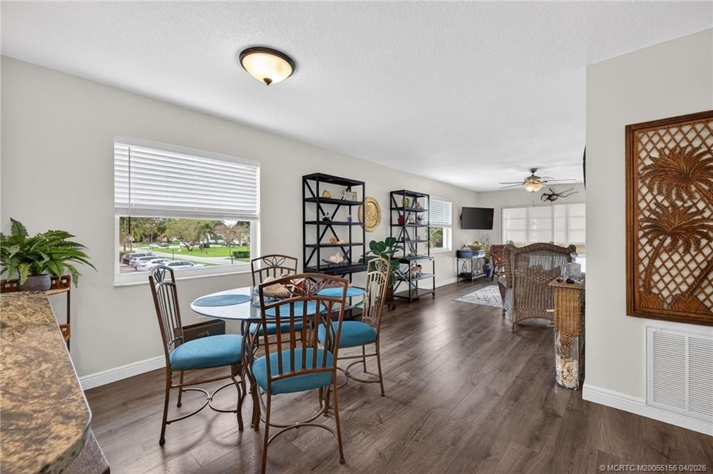 1225 NW 21st Street, Unit 2615, Stuart, FL 34994 Photo