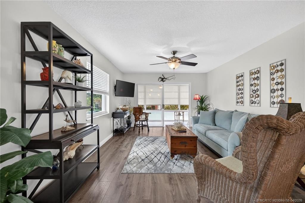 1225 NW 21st Street, Unit 2615, Stuart, FL 34994 Photo