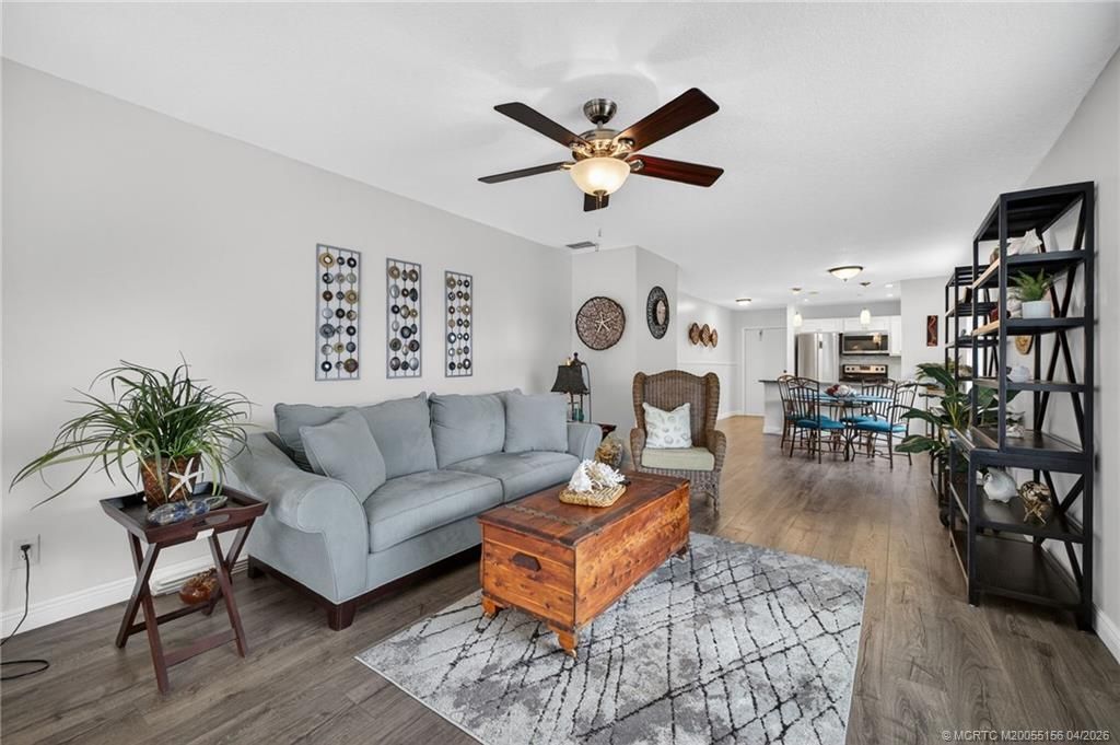 1225 NW 21st Street, Unit 2615, Stuart, FL 34994 Photo