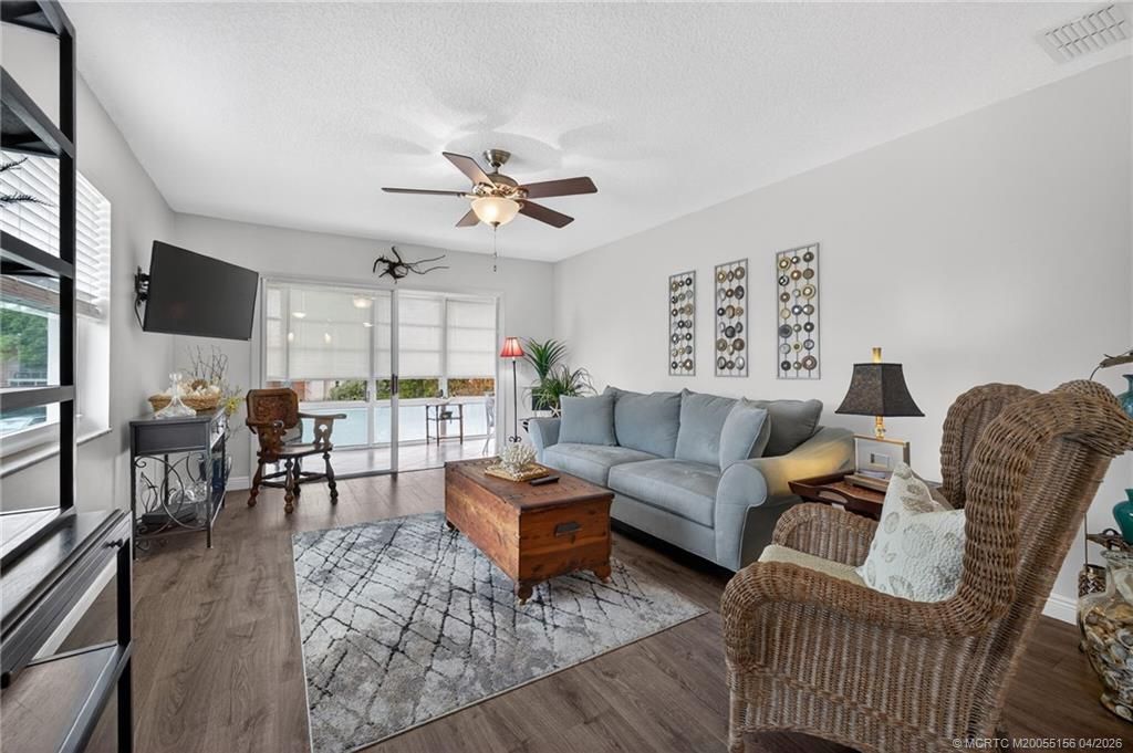 1225 NW 21st Street, Unit 2615, Stuart, FL 34994 Photo