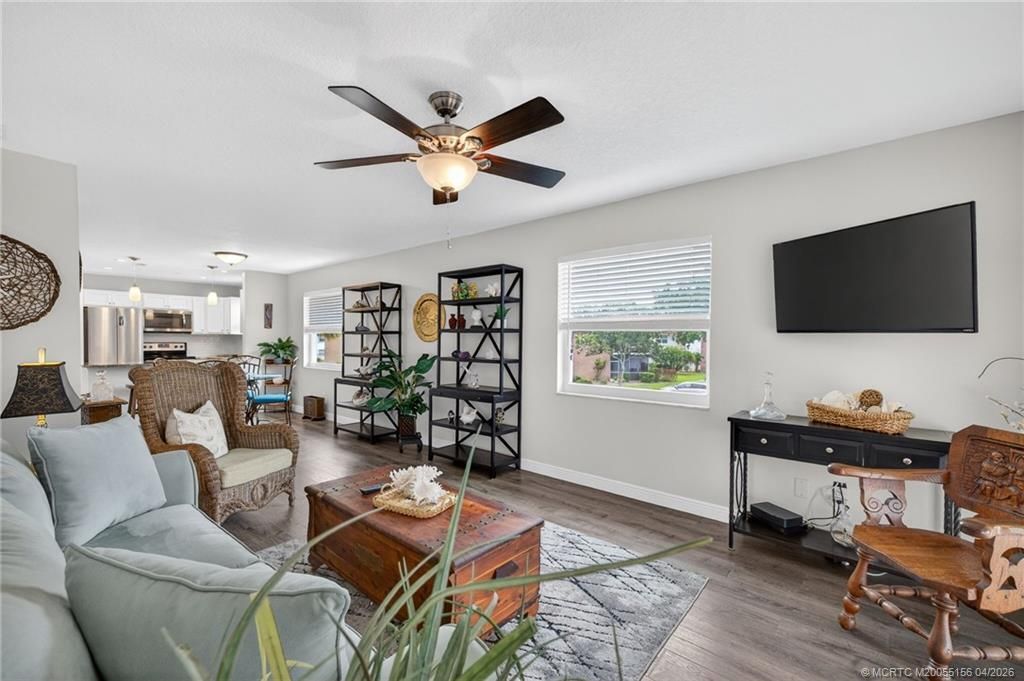 1225 NW 21st Street, Unit 2615, Stuart, FL 34994 Photo