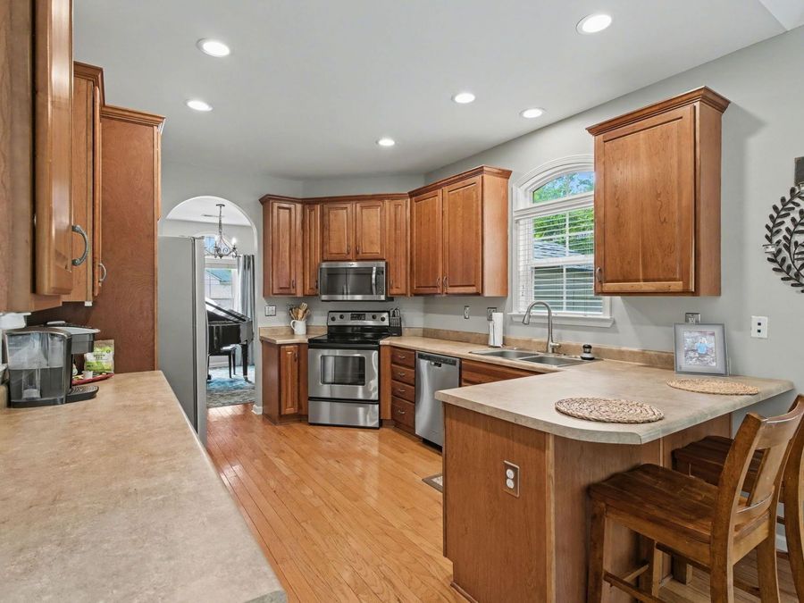 Property Image 12